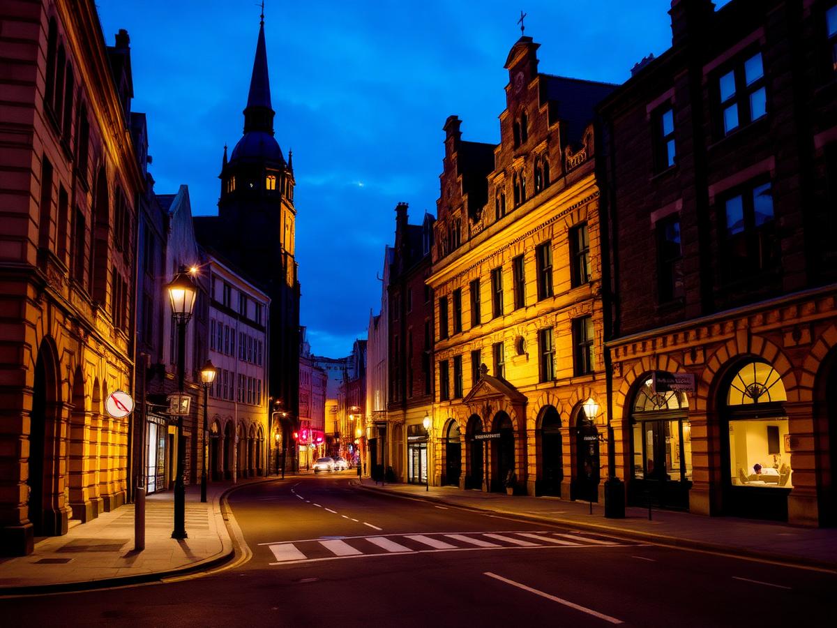 Dunedin